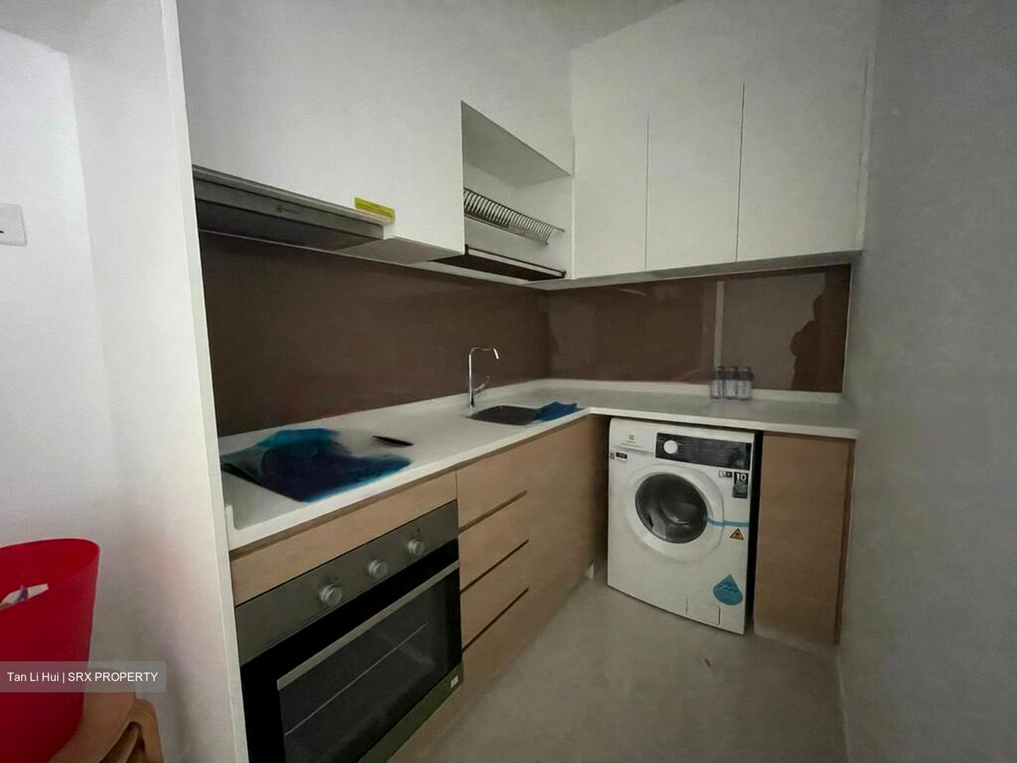 Treasure at Tampines (D18), Condominium #611076321